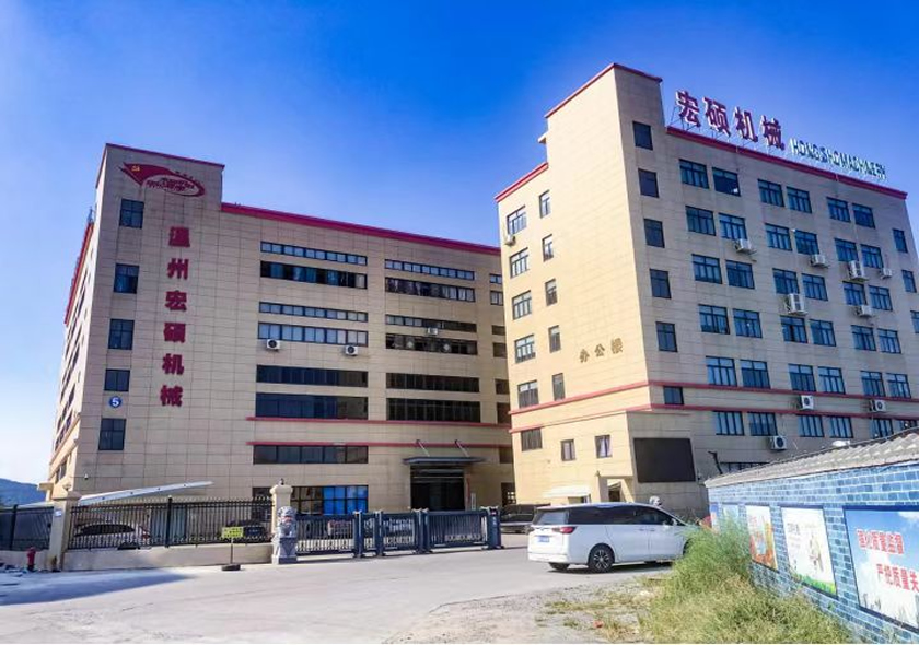 万象城在线
