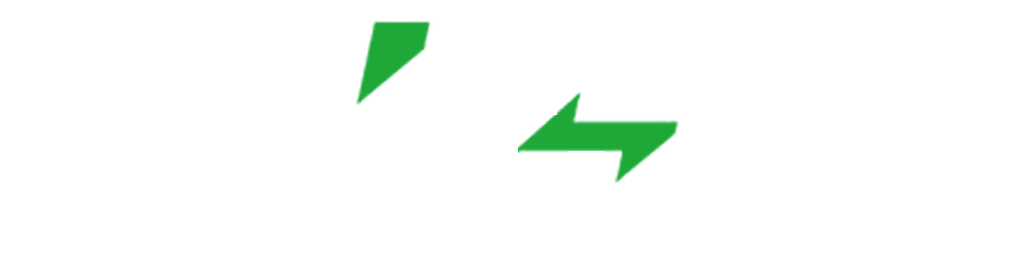 万象城在线